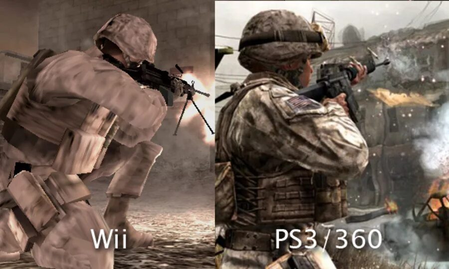 Call of duty 4 nintendo ds. Cod mw2 Wii. Cod MW Wii. Cod Modern Warfare 3 Wii. Call of Duty 4 Modern Warfare Wii.