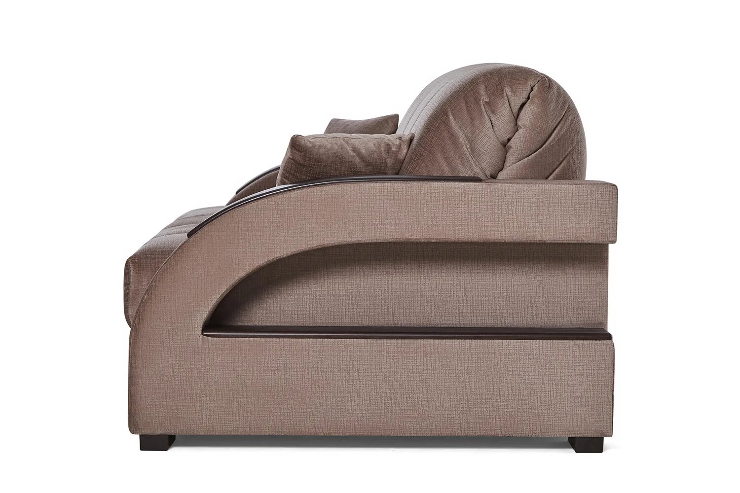 Хофф диван тулуза угловой. Диван кровать dream. Диван-кровать эско 32. Диван кровать dream. Диван-кровать dreamart дрезден.