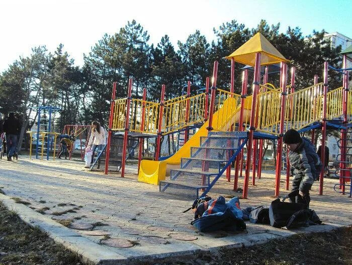 город детства пятигорск развлекательный центр. детский городок пятигорск. город детства пятигорск развлекательный центр для детей. детский город пятигорск. город детей пятигорск отзывы.