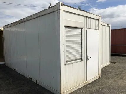 Блок комната хабаровск