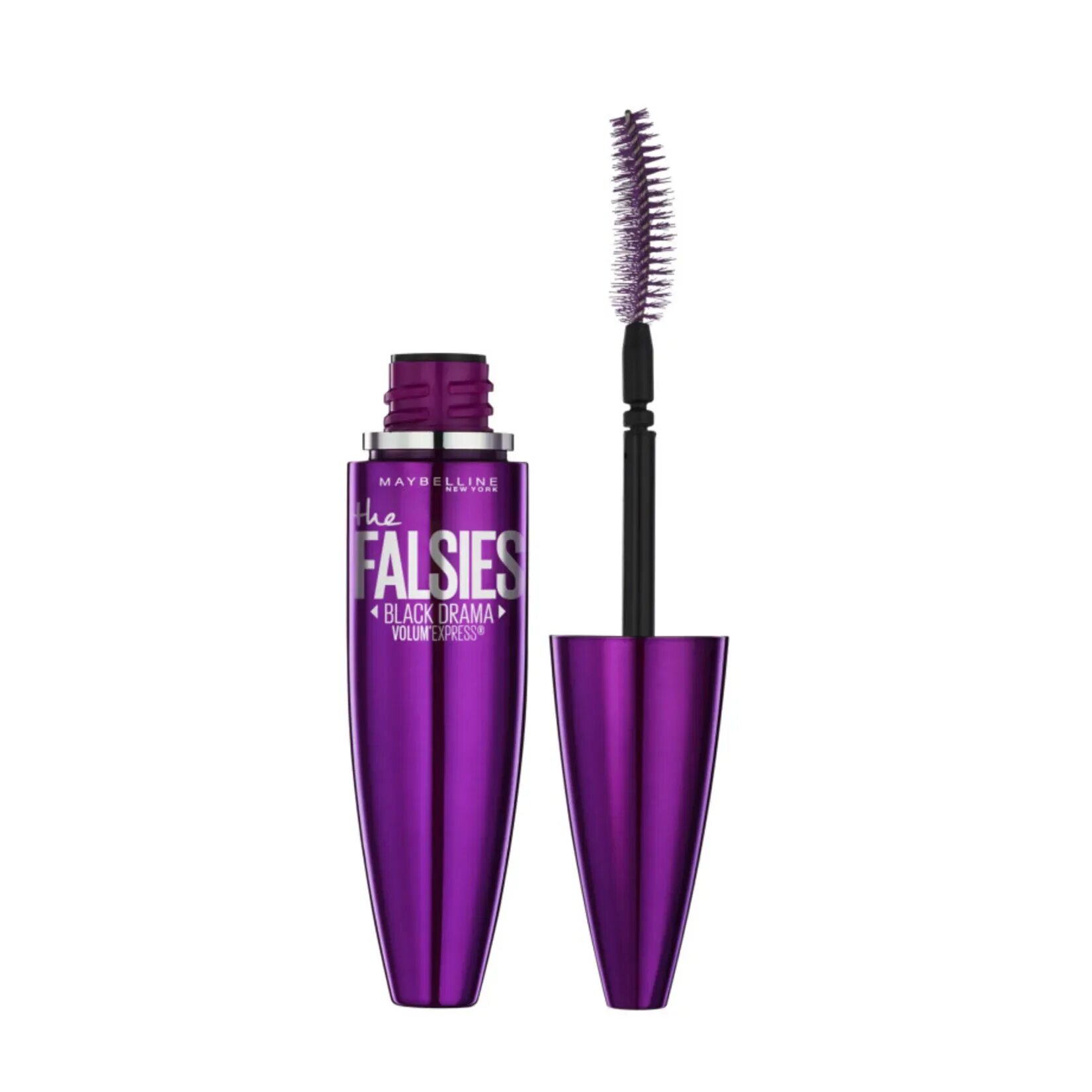 Тушь maybelline new york volum express. The falsies тушь мейбелин. тушь мейбелин falsche wimpern. тушь мейбелин falsies lash.