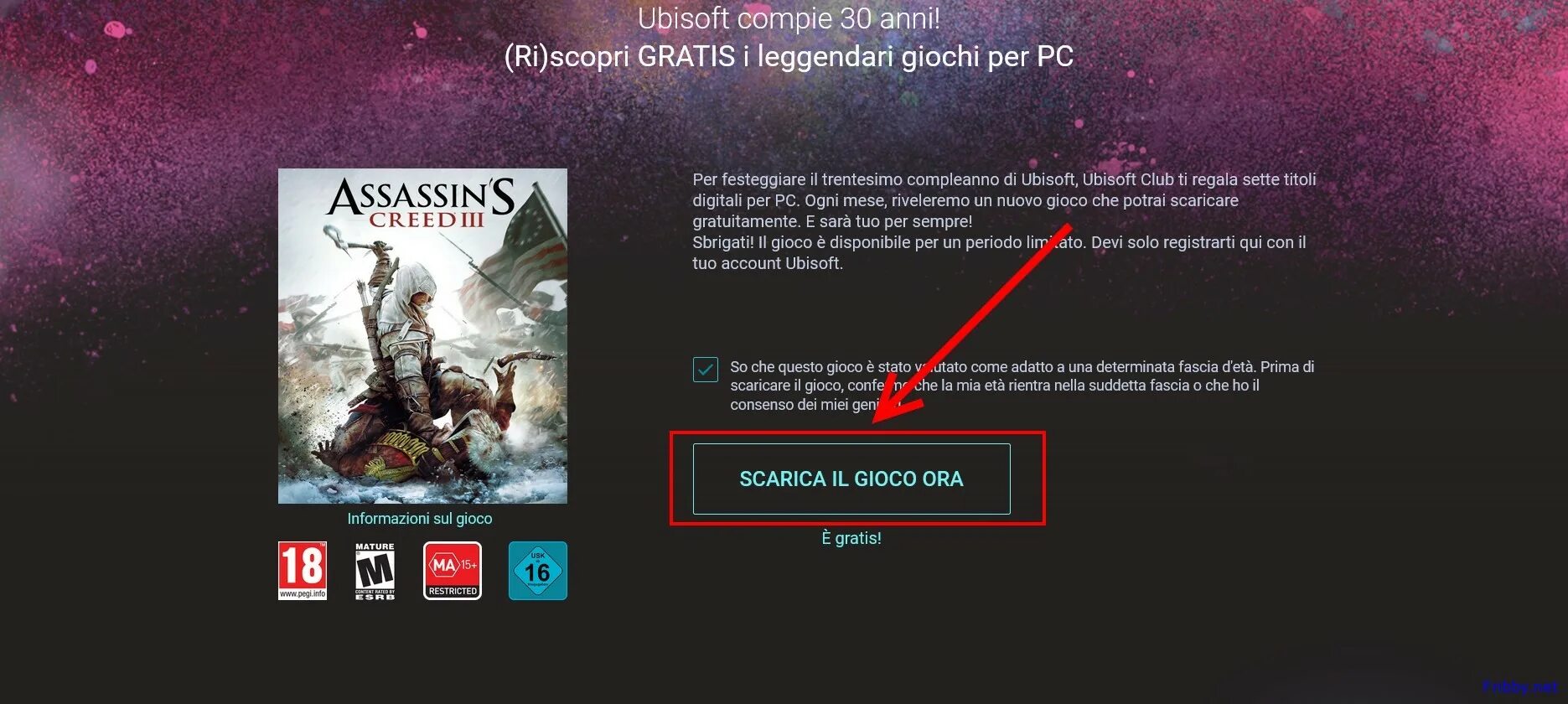 Ошибка загрузки ubisoft. Ubisoft раздает игры. лаунчер assassins creed 2. ключи игр юбисофт. ключ юбисофт для ассасина.
