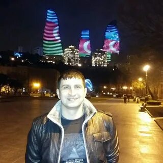 Бакир