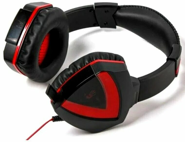 наушники bloody какие лучше