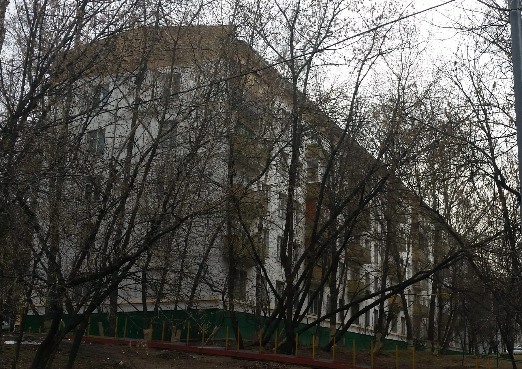 1;. Москва, профсоюзная ул. Профсоюзная 42 к 4. Ул профсоюзная д 42 к 3. Профсоюзная 42 к 4.