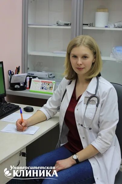Гастроэнтеролог в александрове. Гастроэнтеролог в александрове