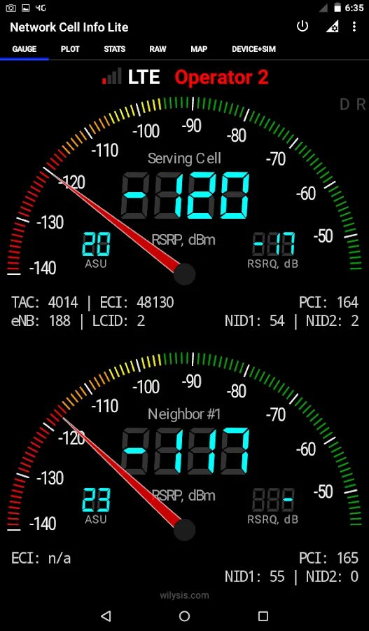 Network cell. Cell network. network cell info life. network cell info map. network cell info 4pda.