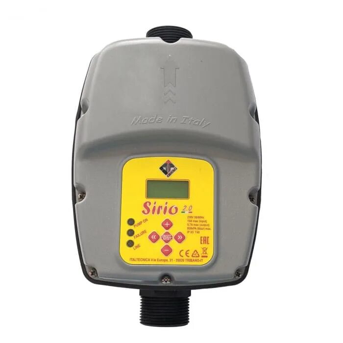 Sirio entry 230 частотный. Частотный преобразователь sirio universal. Частотный преобразователь italtecnica sirio entry 230. Uni-fitt sirio universal. Частотный преобразователь sirio universal.