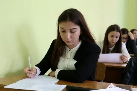 Сайт ремш агу майкоп
