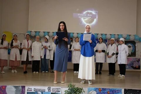 12 девочка в буйнакске