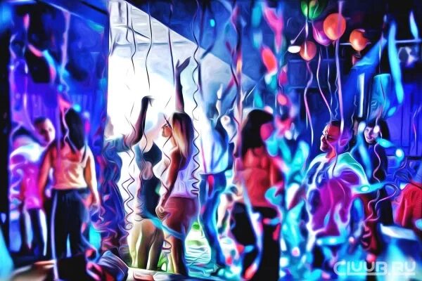 клуб сердце москва. львиное сердце бойцовский клуб москва. клуб сердце москва. цска пфк сердце подушка. клуб сердце москва.