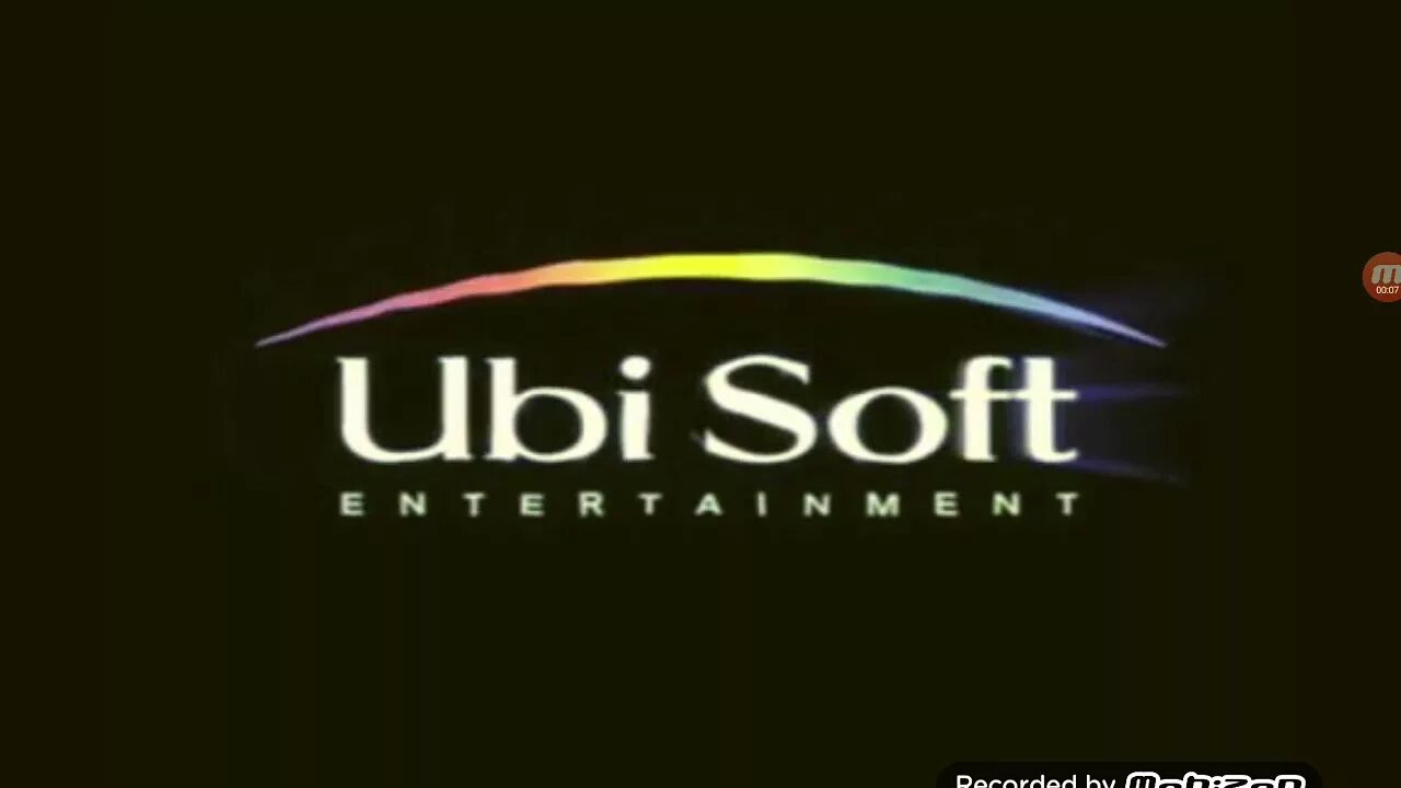 History entertainment. Логотип ubisoft. ubisoft entertainment ubisoft entertainment. ubisoft logo history. ubisoft москва.