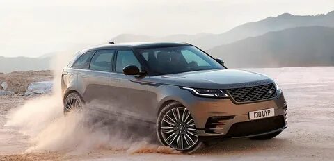 R r velar