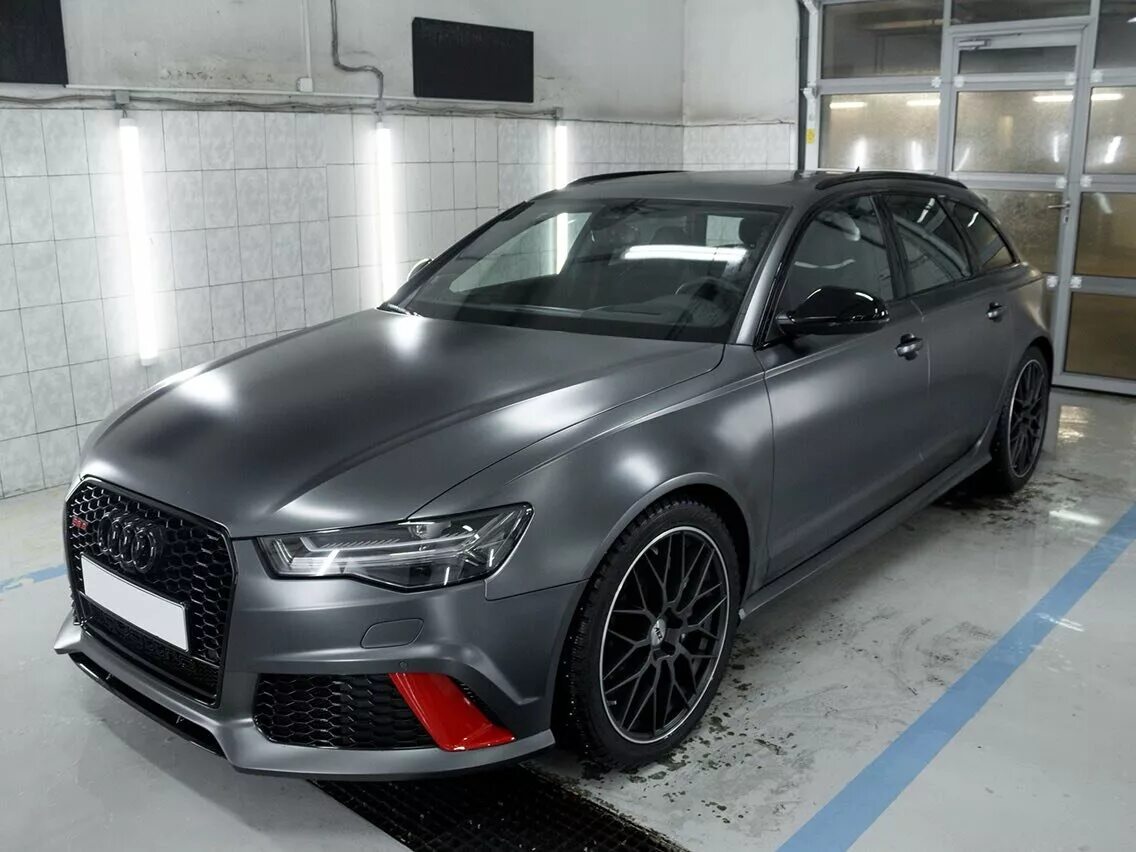 Серый рс. Audi rs6 серый мат. ауди рс6 рестайлинг. ауди рс 6 серый матовый. audi rs6 c7 2015.