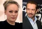 Русский Бандерас. Фильмы и женщины Владимира Машкова Я люблю кино Дзен