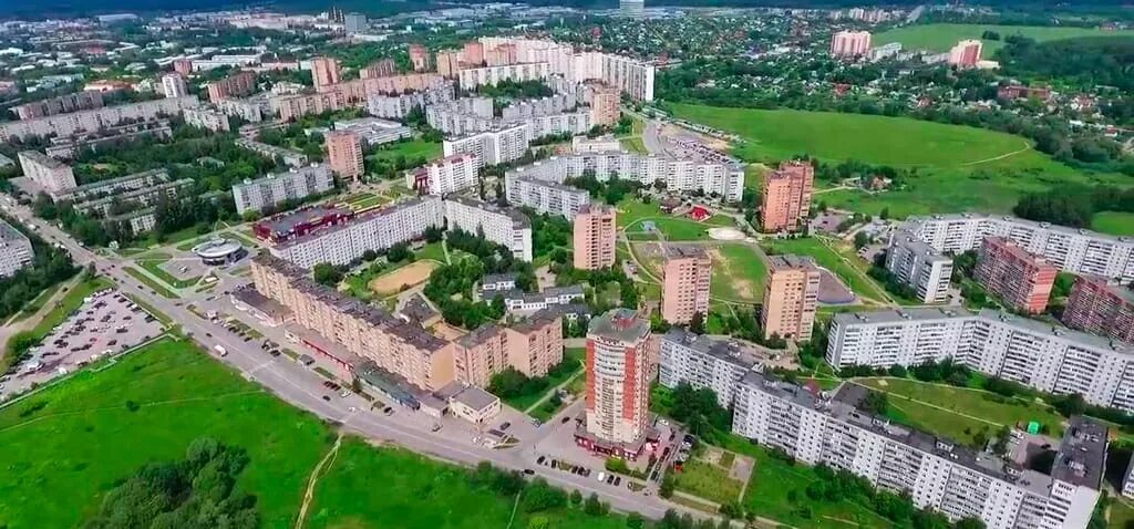 Магазин да. Фрязино московская область. Полевая 6 фрязино пятерочка. Наукоград фрязино. Фрязино центр города.