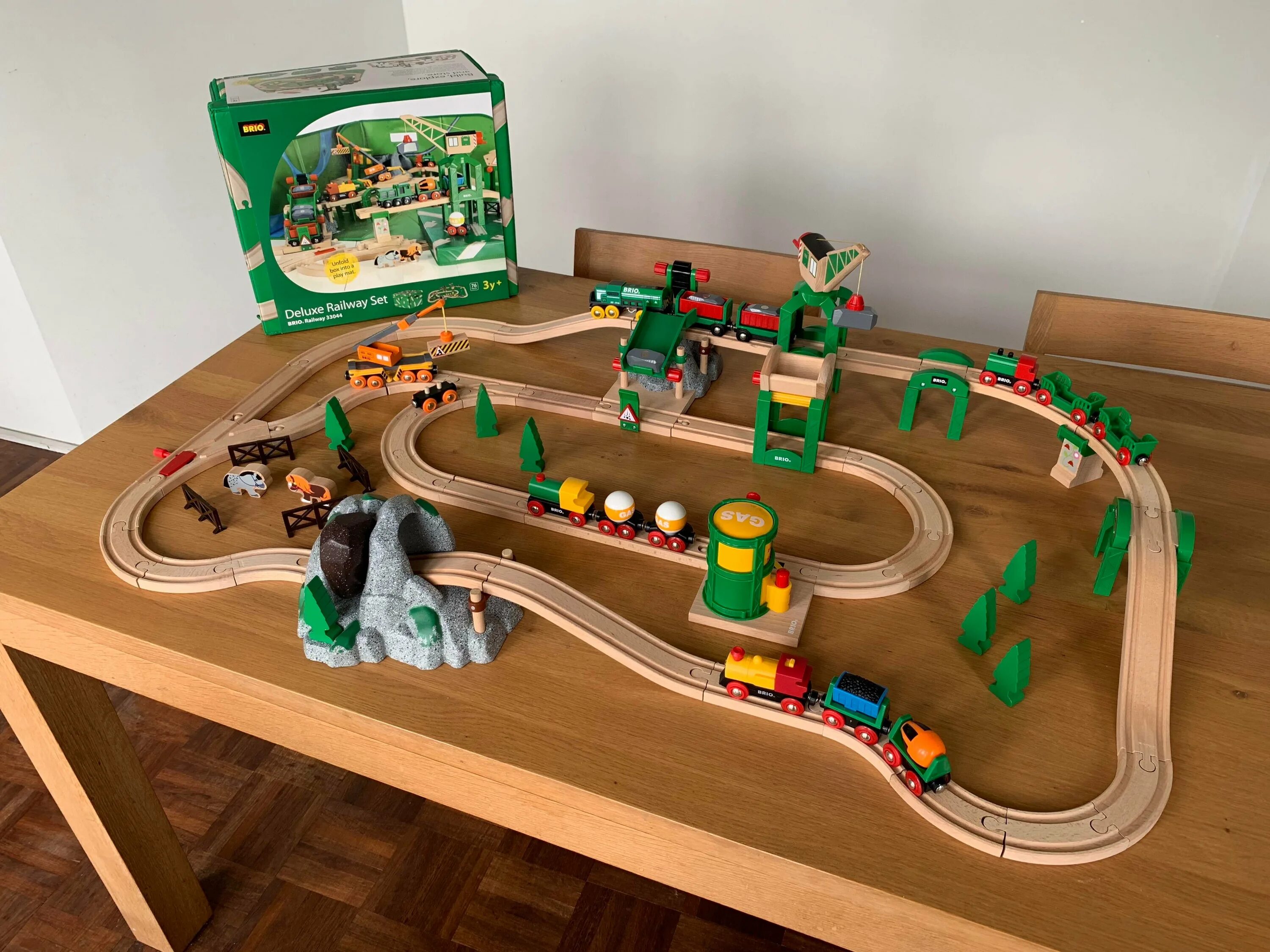 Брио. Brio Локомотив, 33693. Brio 33044. Brio Jungle. 33044 Brio купить.