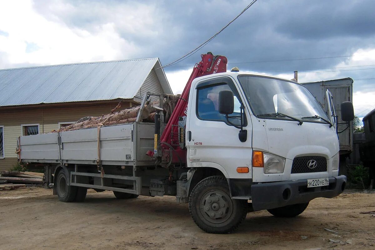 Чайка сервис характеристики. Бортовой грузовик hyundai hd78. hyundai hd 78 чайка-сервис 4784fr. чайка-сервис 2784 fe, грузовой бортовой с кму. hyundai hd78 бортовой с кму.
