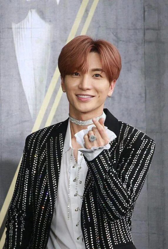 Best singer inbts update army should kn0