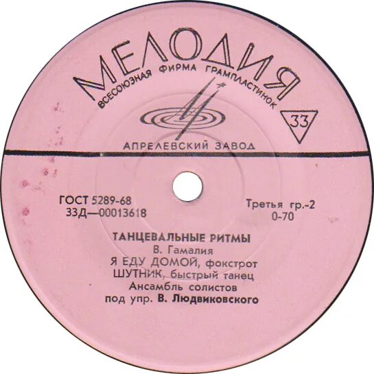 Нервы батареи ноты на пианино. Артель пластмасс ленинград. Танго маленький цветок ноты для фортепиано. Мелодия маленький цветок слушать. Маленький цветок ноты для саксофона.