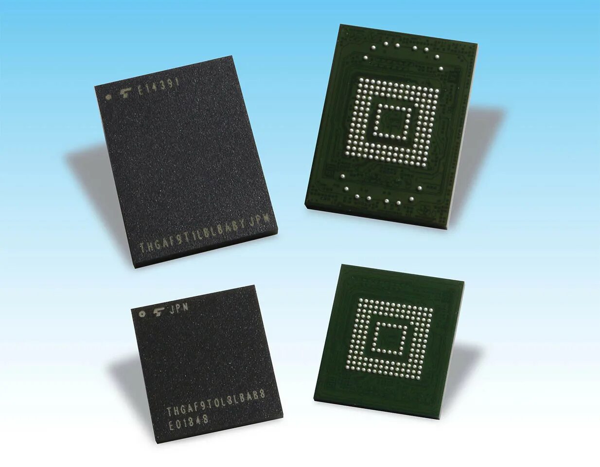 E nand. Nand flash memory. nand микросхемы. флэш-память ufs 2.2. флэш-память nand (toshiba, 1989).