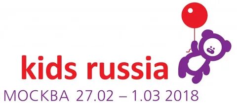Выставки для детей в москве 2024