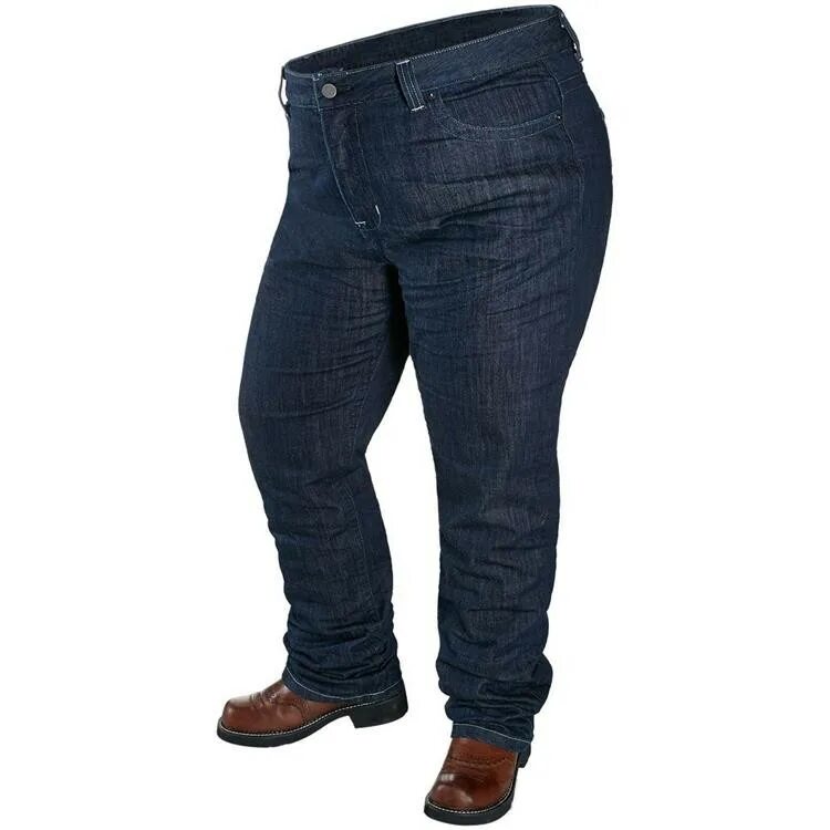 Джинсы мужские больших размеров. Толстяк в джинсах. Черные джинсы больших размеров мужские. Plus Size джинсы муж.