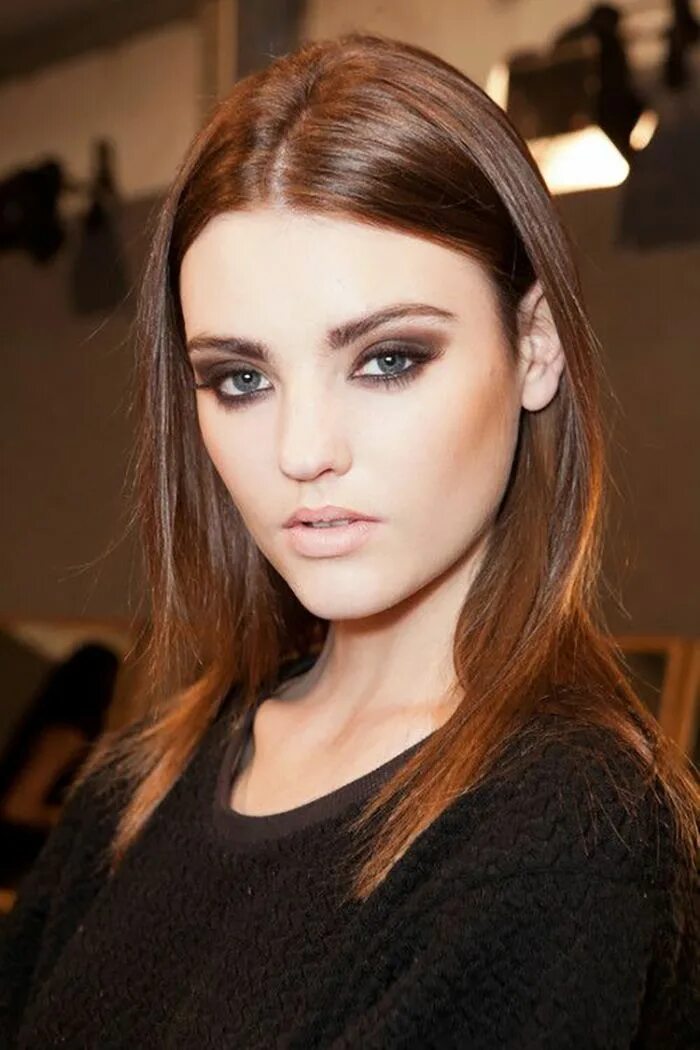 Красивый цвет волос для карих глаз. Hair color brown eye color. Красивый цвет волос. Цвет волос для зеленоглазых. Hair color brown eye color.