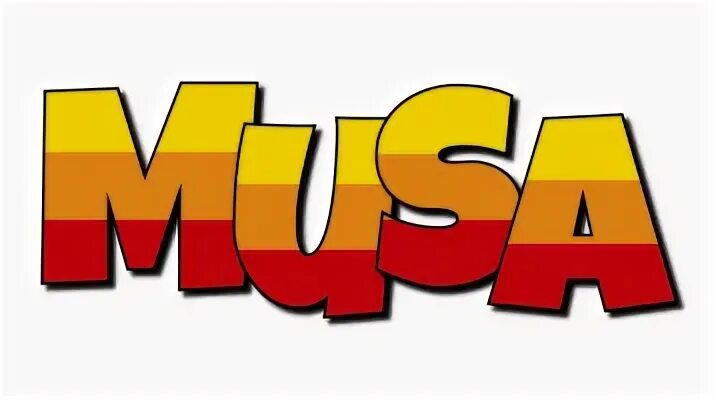 Имя муса