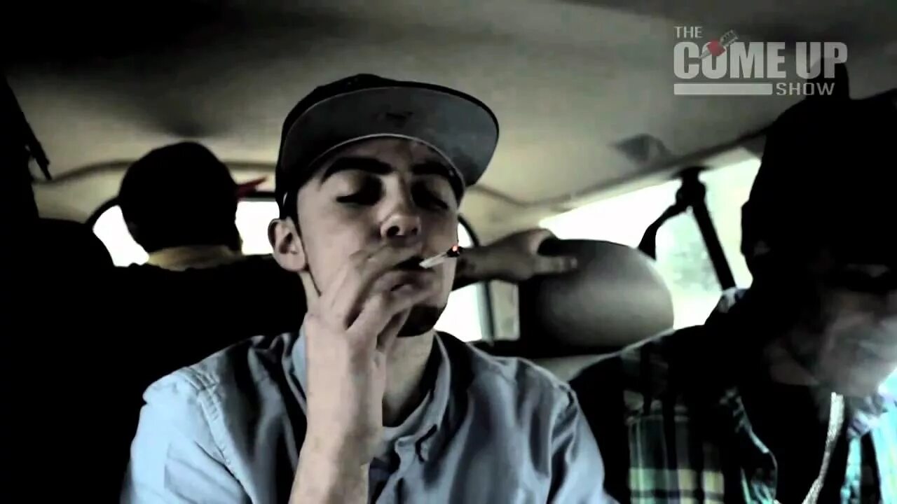 Типичная ситуация prod by vhs. Mac miller nikes on my feet. 0:22 кроме нас prod. by noireees uxknow. mac miller yellow car clip. prod by что значит.