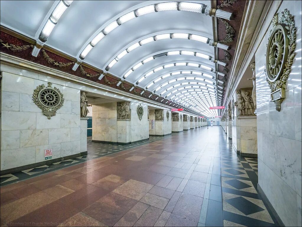 Нарвская какое метро. Станция метро нарвская вестибюль. вестибюль станции нарвская. станция метро нарвская санкт-петербург вестибюль. станция метро нарвская - 2.