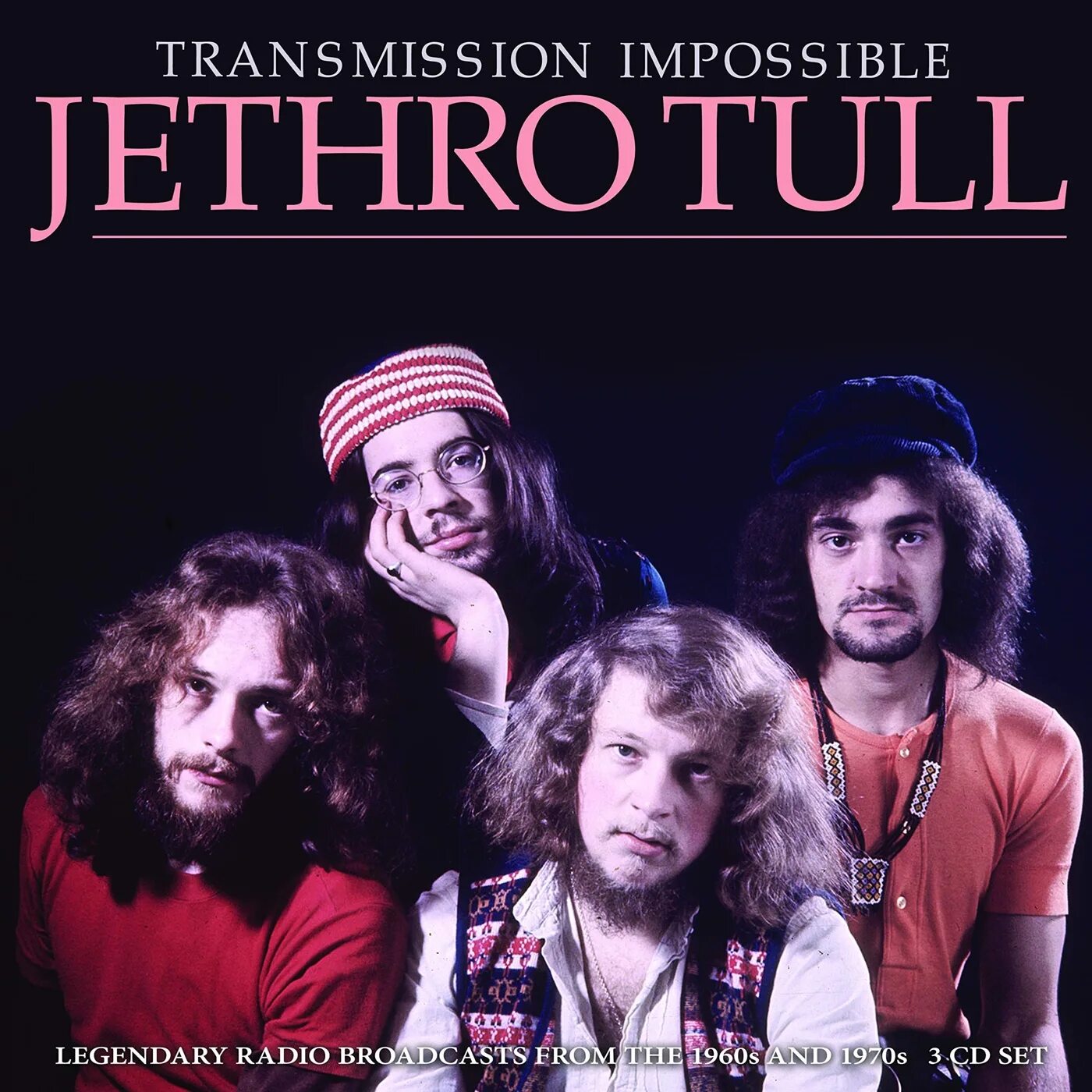 Jethro tull greatest hits. Jethro tull under wraps. Jethro tull band. Jethro tull фото группы. Джетро талл слушать.