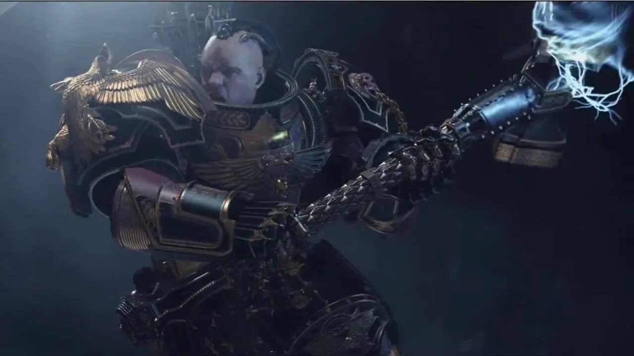 Вархаммер инквизитор мортир. Warhammer 40000 инквизитор мартир. вархаммер 40000 инквизитор мартир. warhammer 40,000: inquisitor – martyr. wh 40k inquisitor martyr.