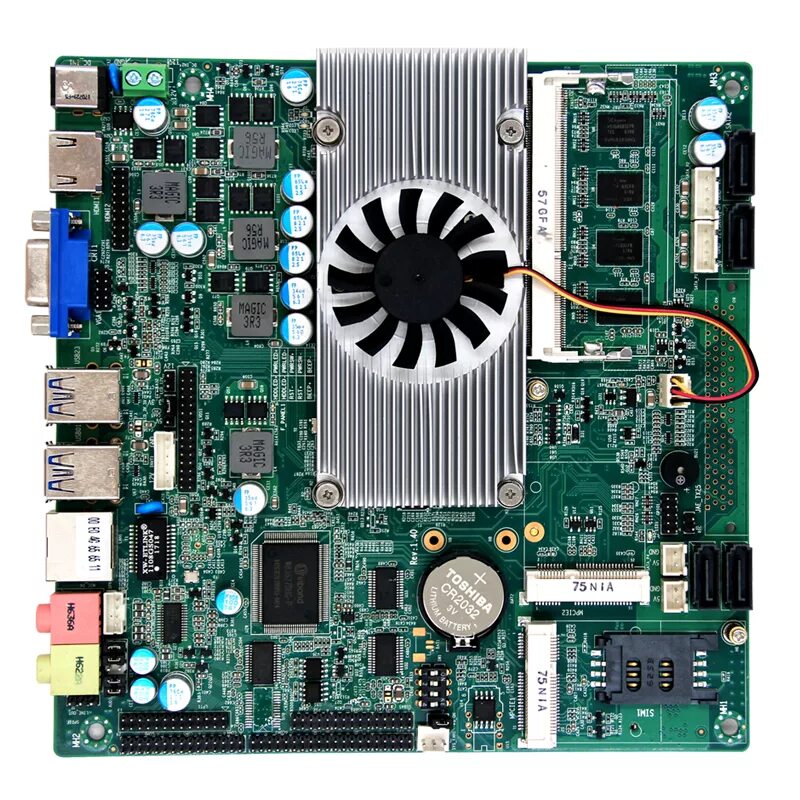 Mini-ITX 1037u. Mini ITX g2 материнская плата. Чипсет hm77 Aida. Qm77 Chipset. Celeron 1037u