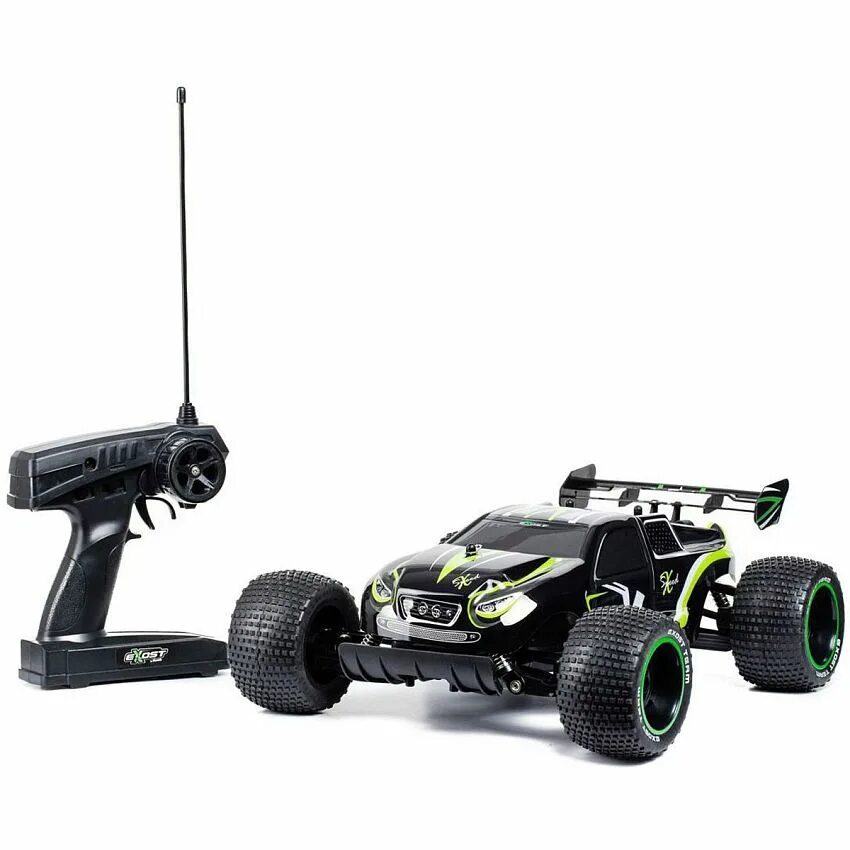 Wltoys a969. машинка инерционная "beboy". Hyper actives радиоуправляемый автомобиль 4wd. где машинки на радиоуправлении. Superior f-2008 радиоуправляемая машинка.