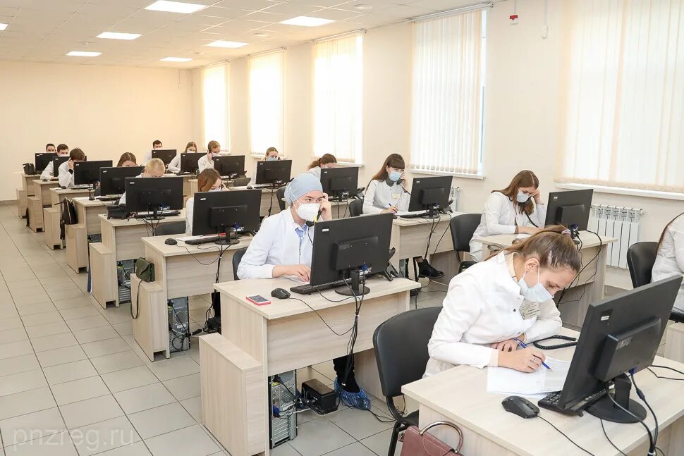 Помк тестирование. Пензенский медицинский колледж. областной медицинский колледж пенза. помк.