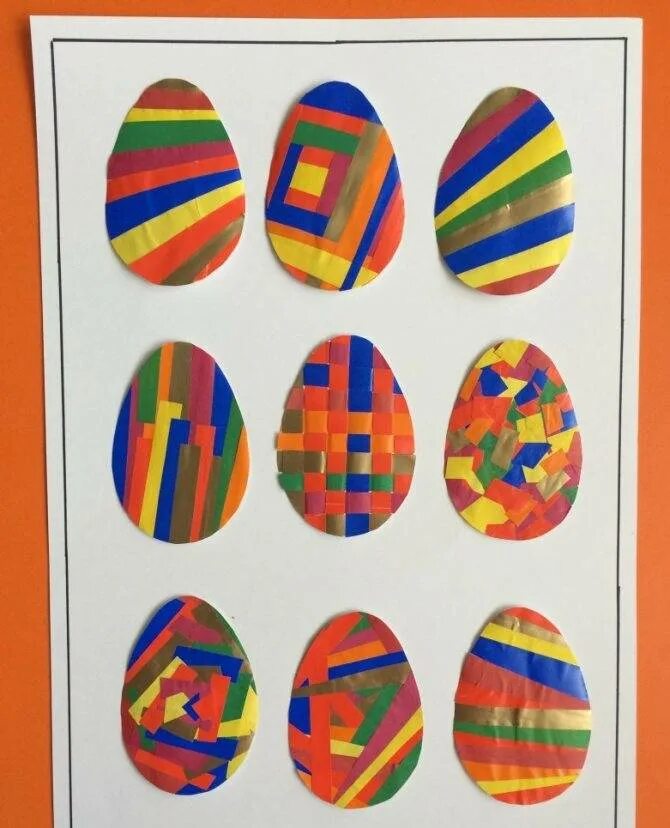 Пасхальное яичко аппликация. Аппликация пасхальное яйц. Аппликация пасхальное яйцо. Пасхальное яичко аппликация. Аппликация на пасхальную тему.