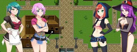 fille, films, femme, Passion, anime, animé, thumb, Dylan, Night, Ecland, Ri...