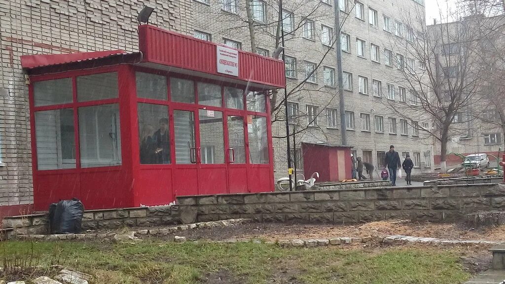 Общежитие 3 барнаул. Общежитие агму барнаул. общежитие агму 3. общежитие 3 алтгту барнаул. общежитие 2 агму барнаул.