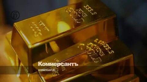 Золотая 23 а