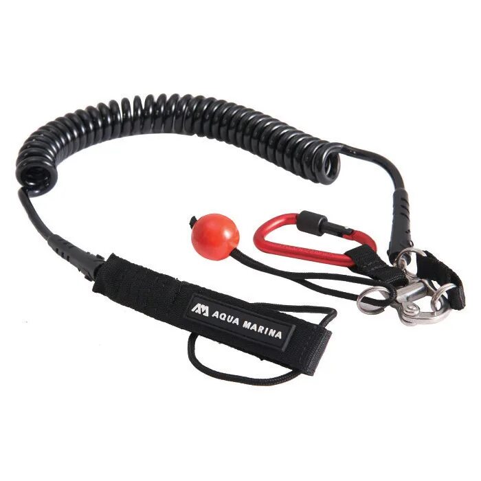 Страховочный лиш для весла. Страховочный лиш для весла. Страховочный лиш для sup доски (черный). Страховочные лиши. Держатель для весла aqua marina.