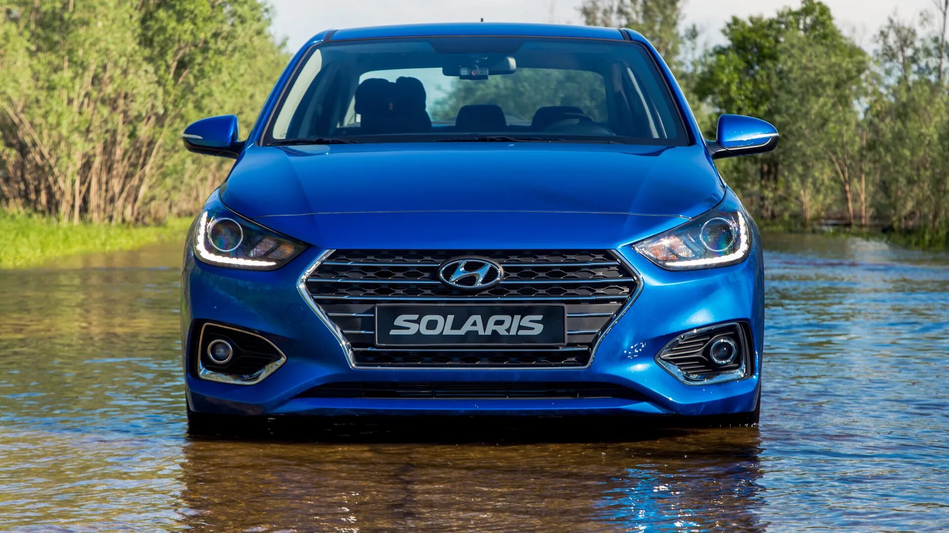 Солярис 2 2017. Hyundai Solaris 2. Hyundai Solaris 2g. Hyundai Solaris 2017. Hyundai Solaris II 2018.