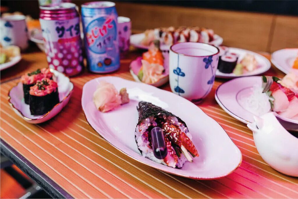 русалка меню. русалка гиф на прозрачном фоне. меню стрелецкая. дельфин и русалка ресторан сочи меню. кафе русалочка меню.