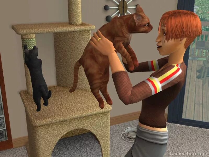 The SIMS 2: питомцы. Симс 2 питомцы. The SIMS 2 Pets (ps2). SIMS 2 питомцы Алиса. Симс петс