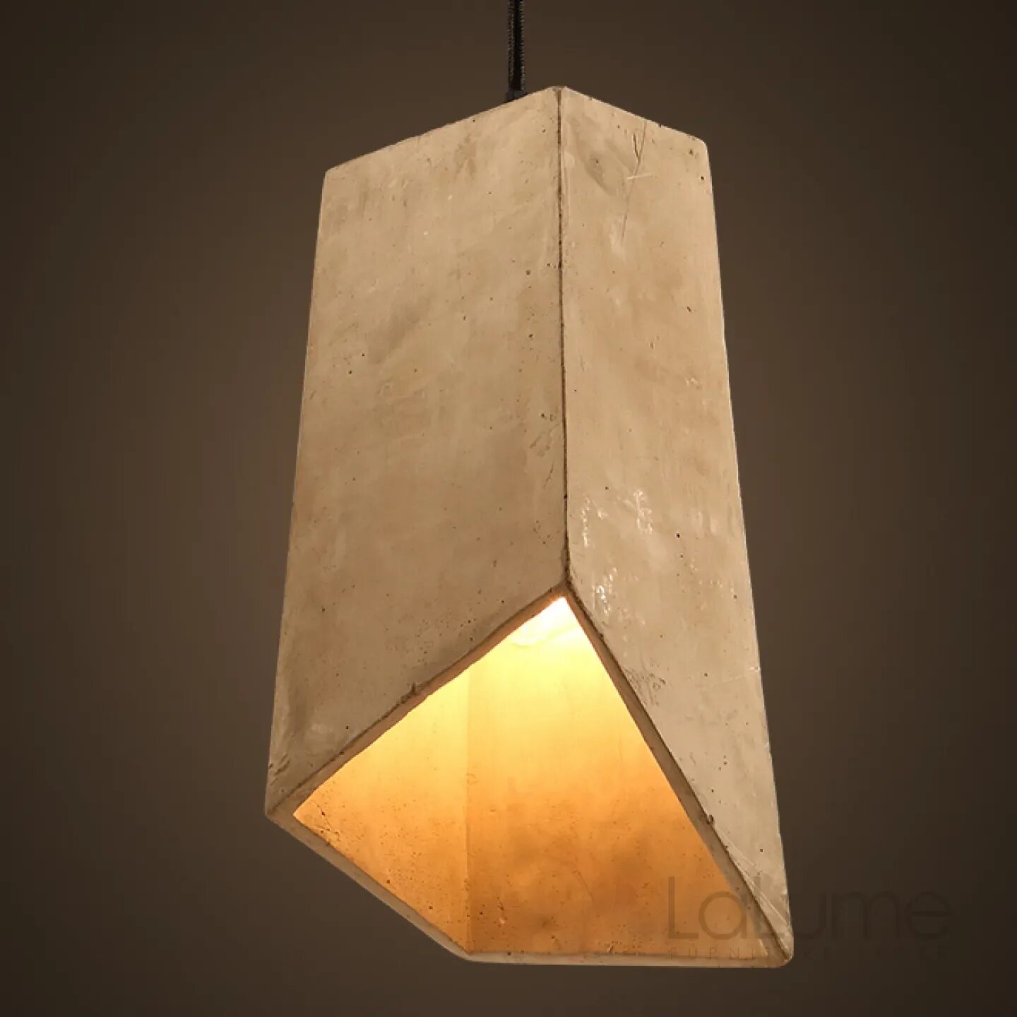 Светильник из бетона. Подвесной светильник Concrete. Бра Concrete loft1062w. Светильник Loft Tree LODO Pendant l02031. Бра Concrete loft1063w.