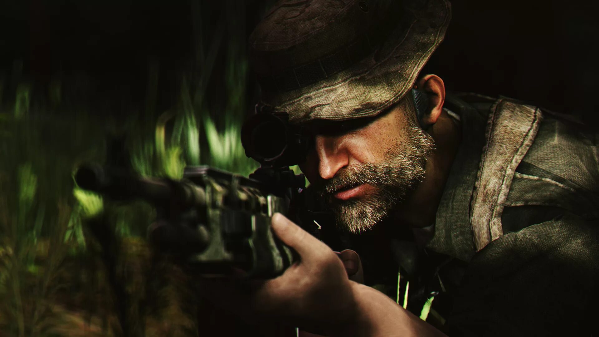 Фразы из call of duty. Call of Duty 4 Modern Warfare Captain Price. Капитан Джон прайс. Call of Duty Modern Warfare 2 Captain Price. Call of Duty 4 Modern Warfare Капитан прайс.