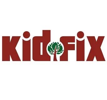Fix size