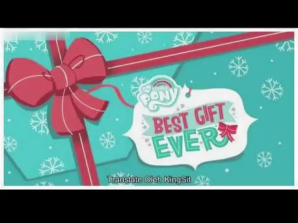 Best gift ever had. Млп лучший подарок на свете. Best gift. Best gift ever had. Best gift ever had.
