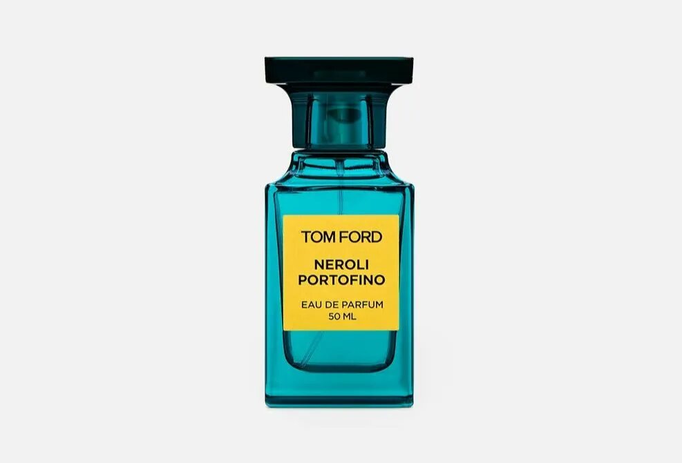 Neroli portofino от tom ford. Tom ford fleur de portofino 100. Духи том форд нероли портофино. Tom ford neroli portofino 100 ml. Neroli portofino от tom ford.