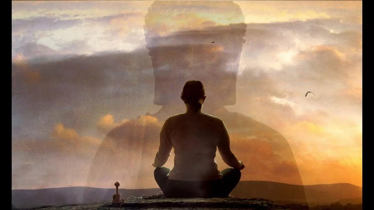 Духовный складываться. Медитация осознанности. Человек философия. Мудрость осознанность. Медитация и размышление.